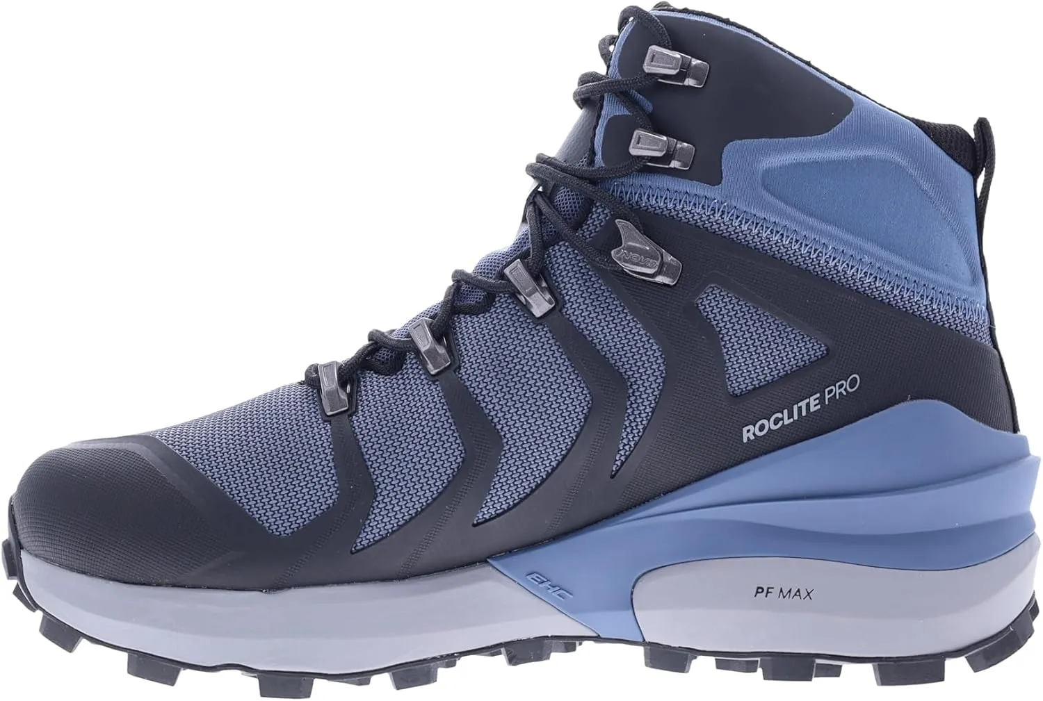 INOV8 Men's Roclite Pro GTX Hiking Shoe