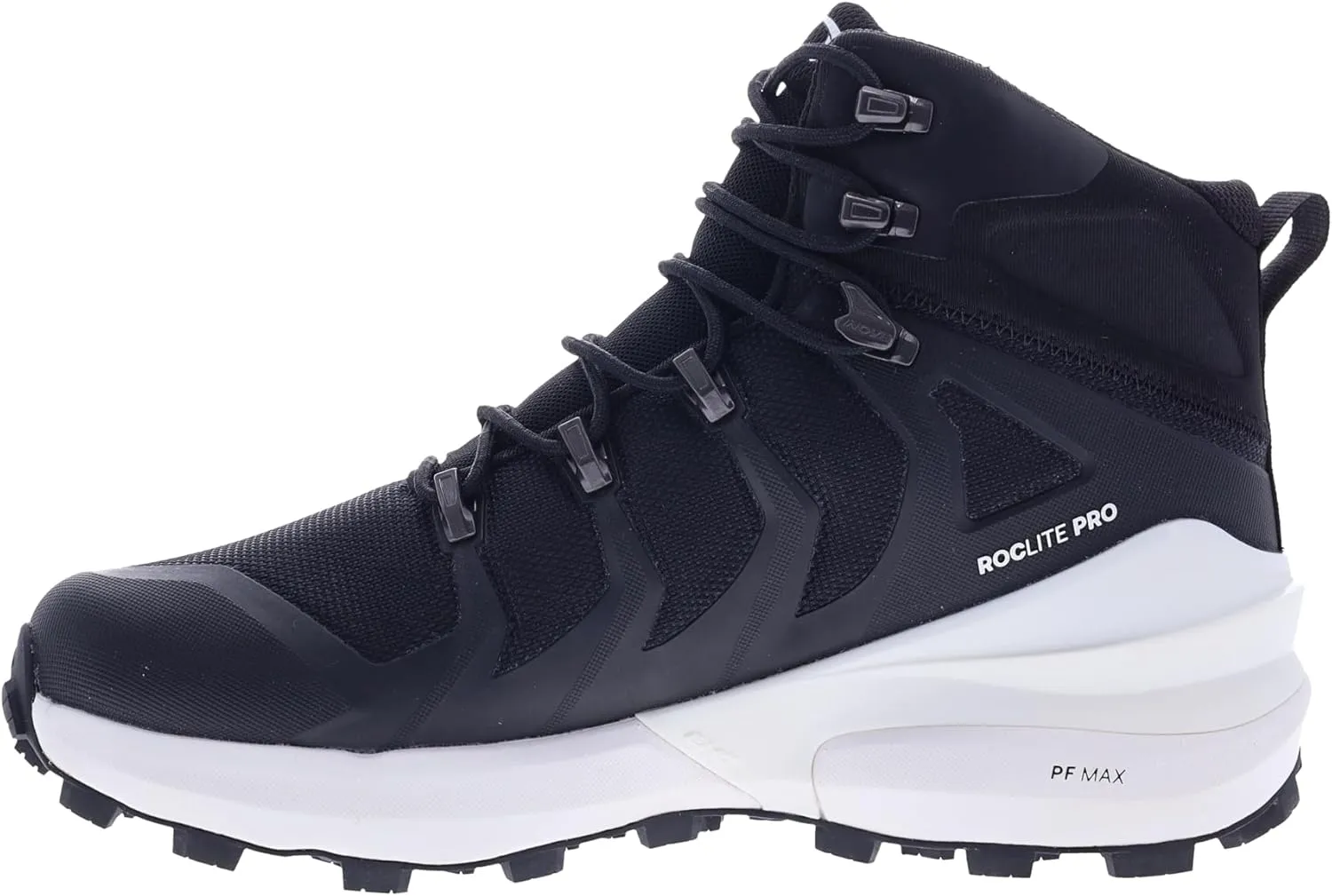 INOV8 Men's Roclite Pro GTX Hiking Shoe