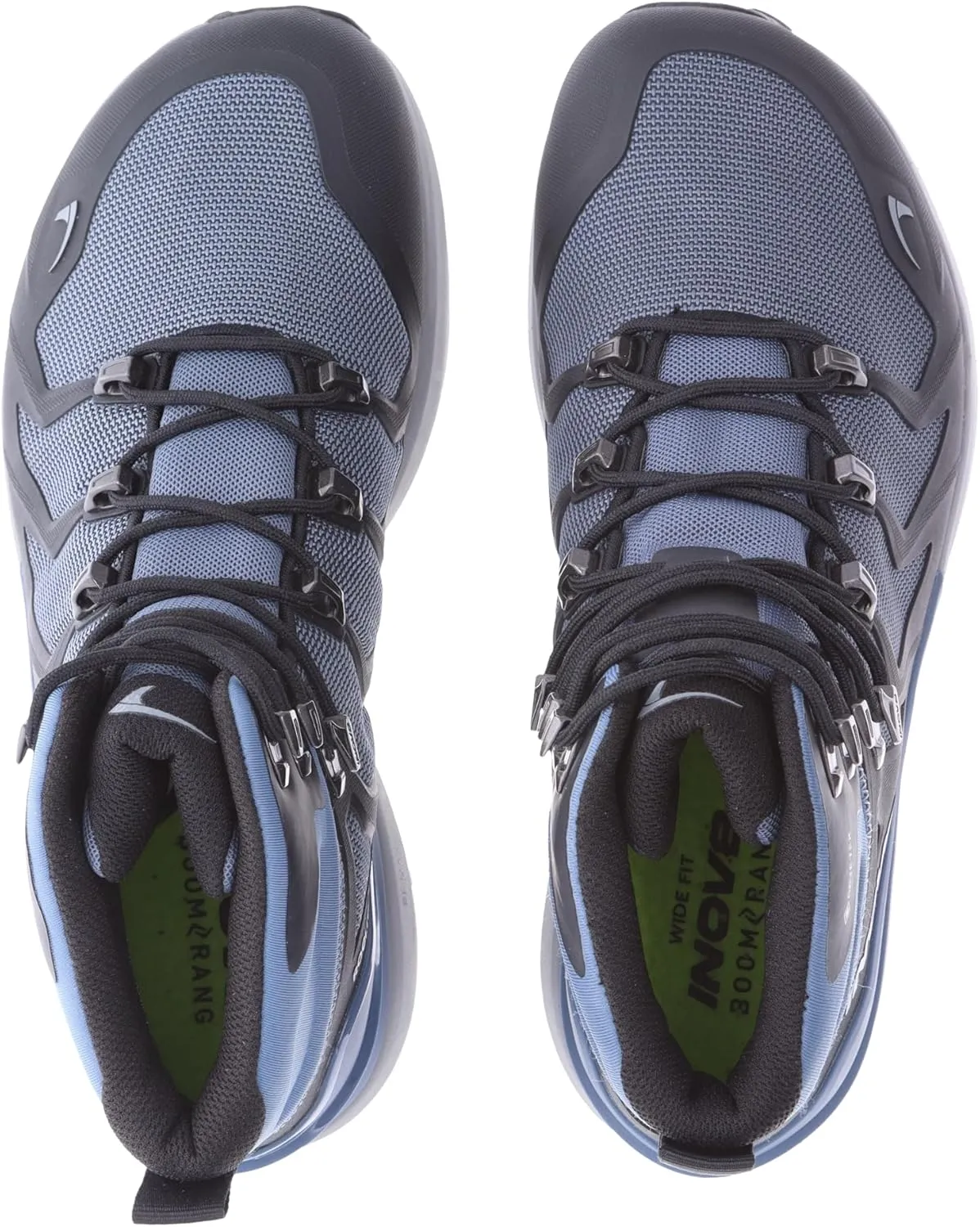 INOV8 Men's Roclite Pro GTX Hiking Shoe