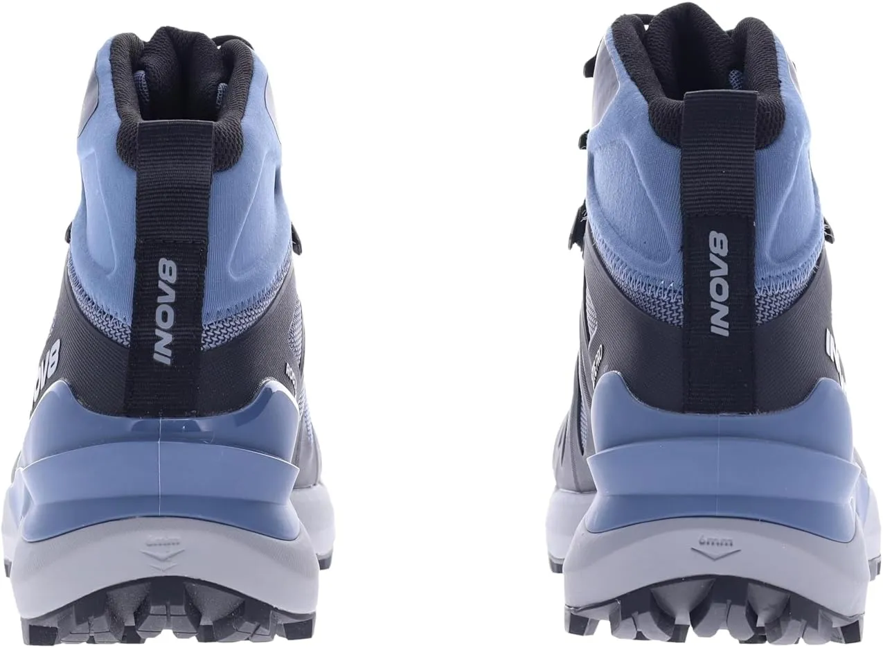 INOV8 Men's Roclite Pro GTX Hiking Shoe