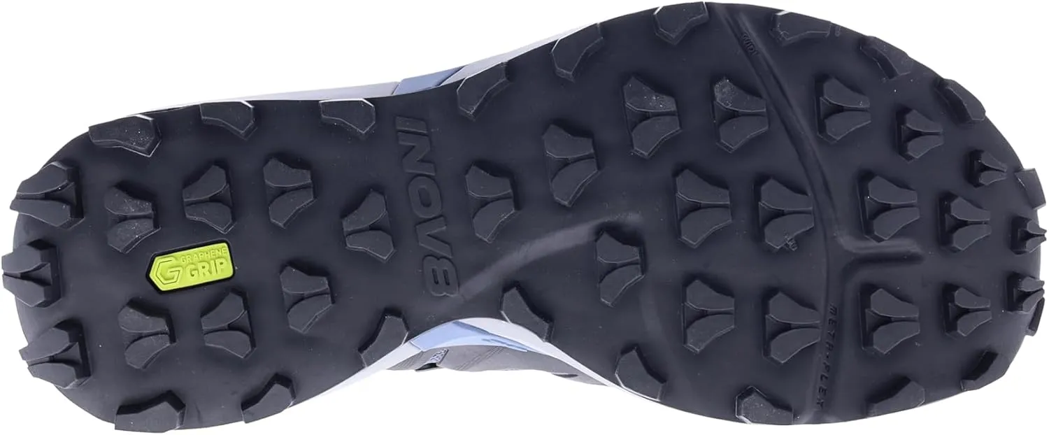INOV8 Men's Roclite Pro GTX Hiking Shoe