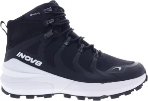 INOV8 Men's Roclite Pro GTX Hiking Shoe