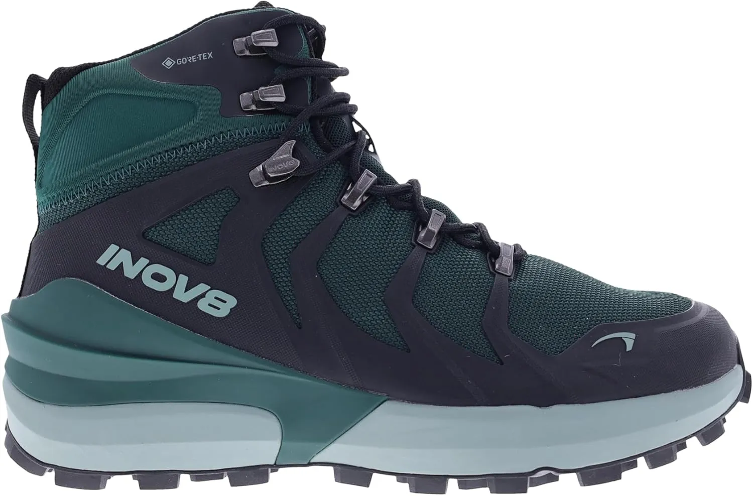 INOV8 Women's Roclite Pro GTX Hiking Shoe