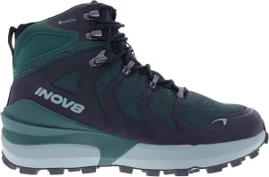 INOV8 Women's Roclite Pro GTX Hiking Shoe
