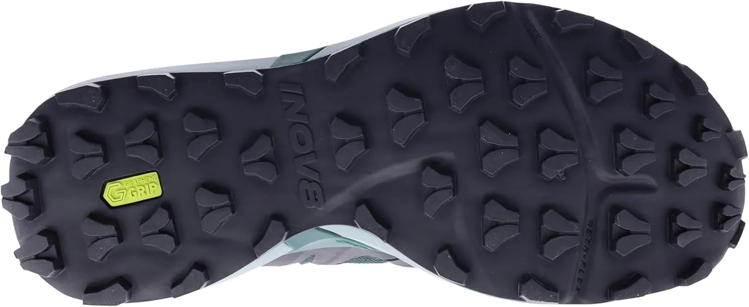 INOV8 Women's Roclite Pro GTX Hiking Shoe