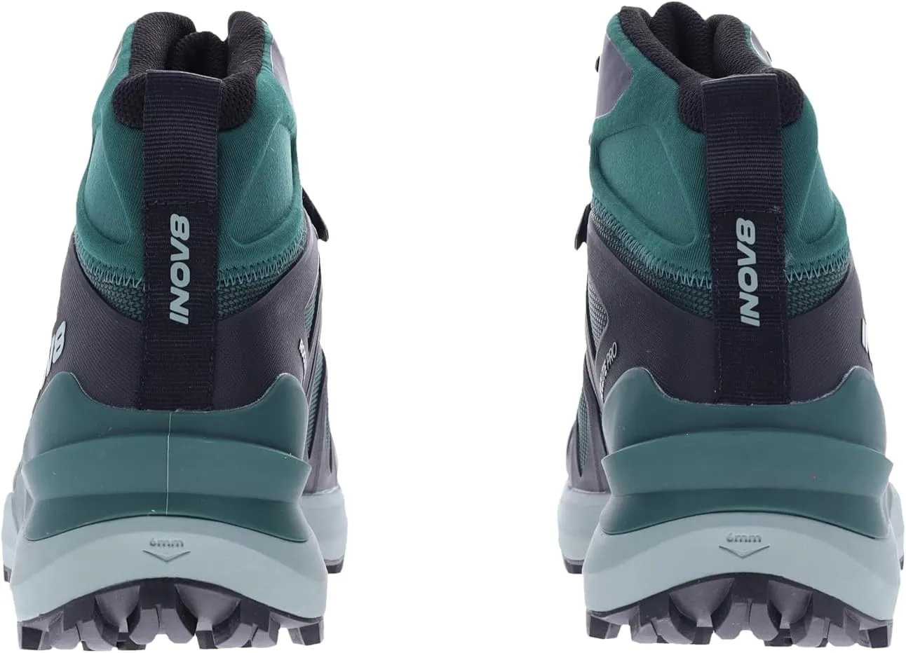 INOV8 Women's Roclite Pro GTX Hiking Shoe