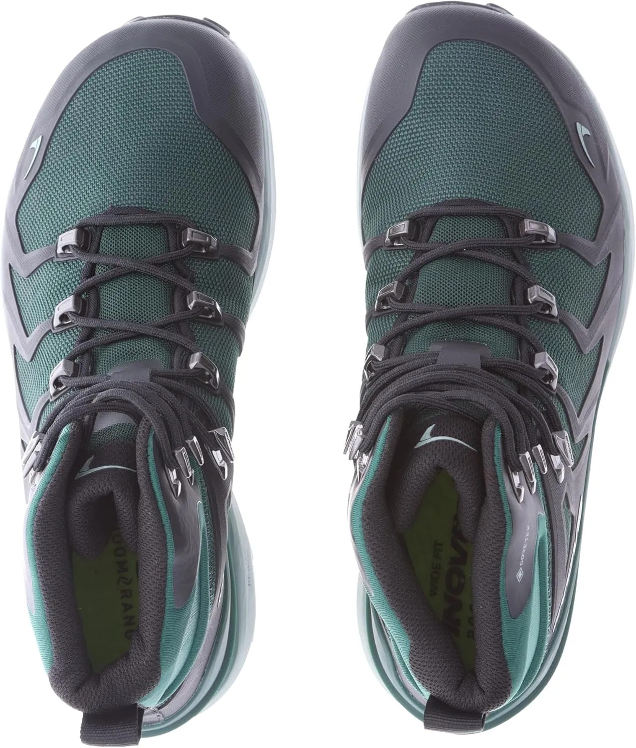 INOV8 Women's Roclite Pro GTX Hiking Shoe