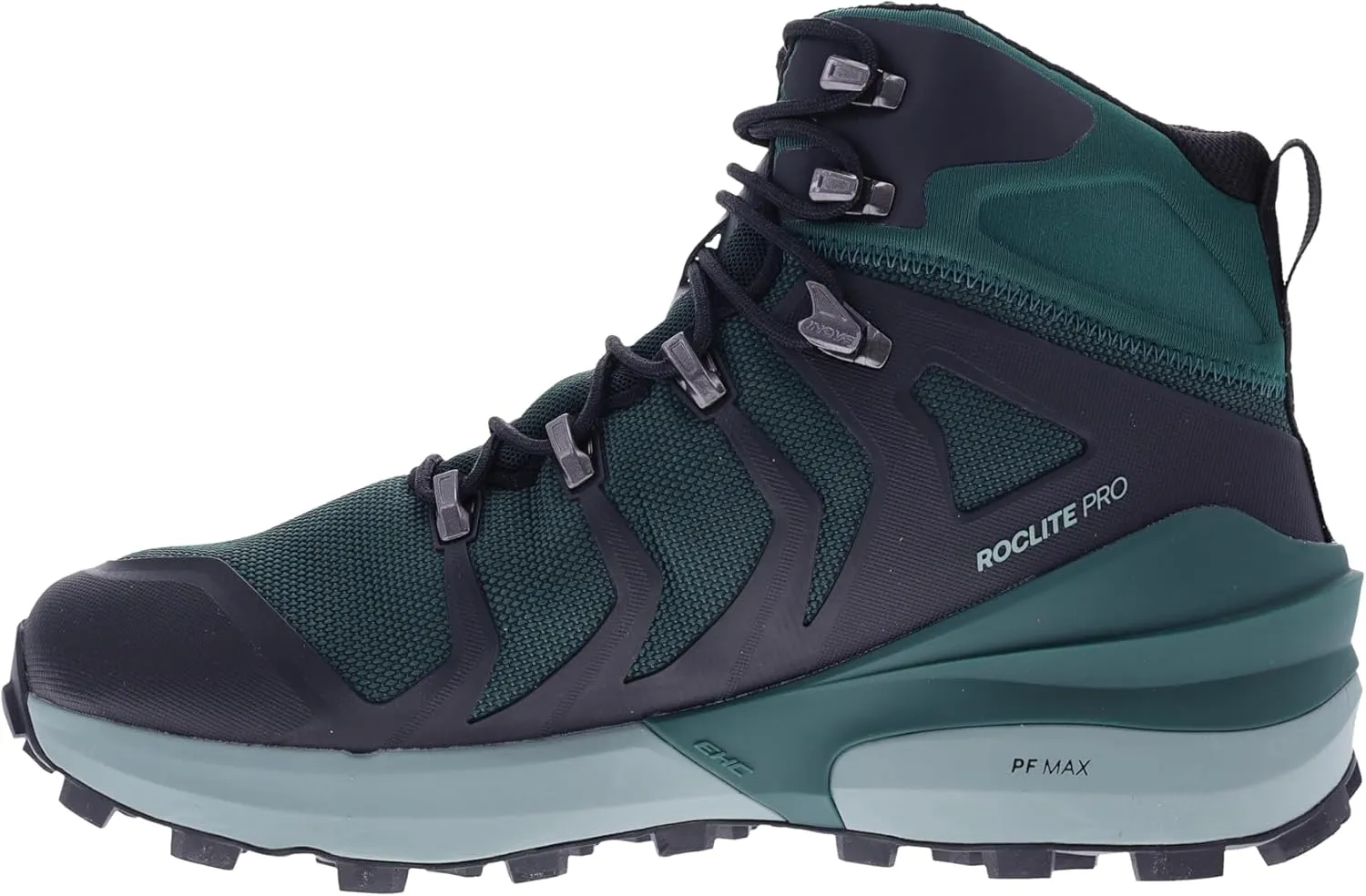 INOV8 Women's Roclite Pro GTX Hiking Shoe