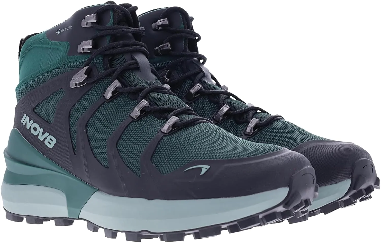 INOV8 Women's Roclite Pro GTX Hiking Shoe
