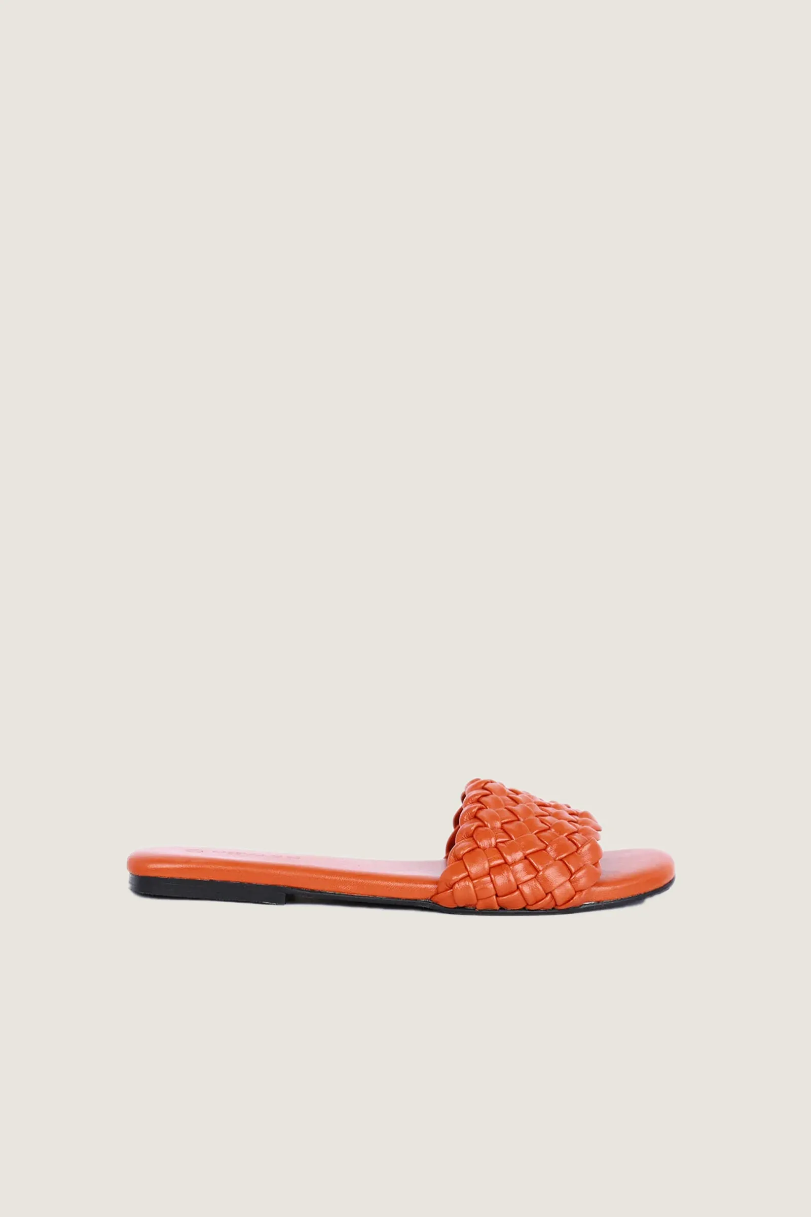 Iza Bella Slipper