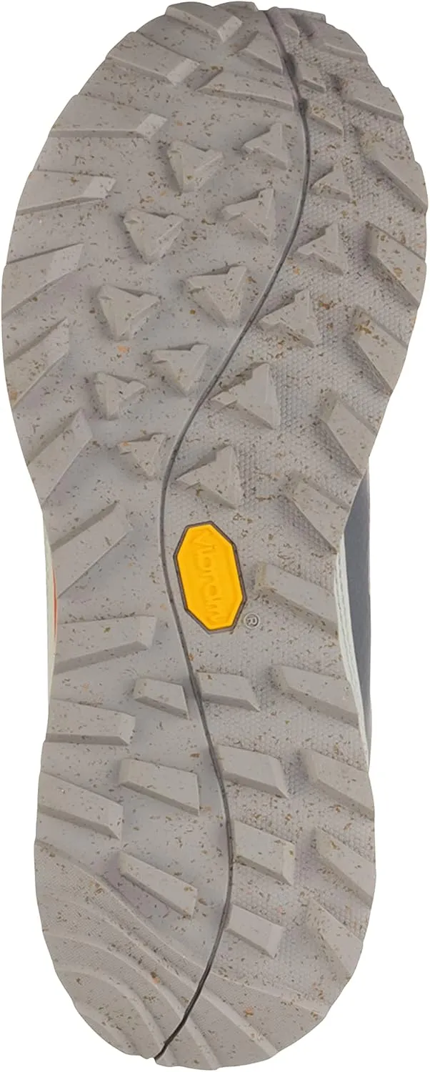 Jack Wolfskin Unisex-Adult Terraventure Texapore Low W Hiking Shoe