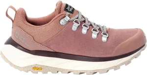 Jack Wolfskin Unisex-Adult Travel & Leisure Hiking Shoe