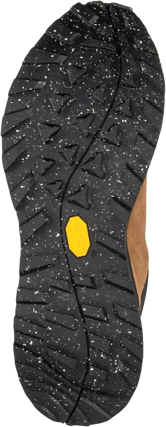Jack Wolfskin Unisex-Adult Travel & Leisure Hiking Shoe