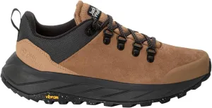 Jack Wolfskin Unisex-Adult Travel & Leisure Hiking Shoe