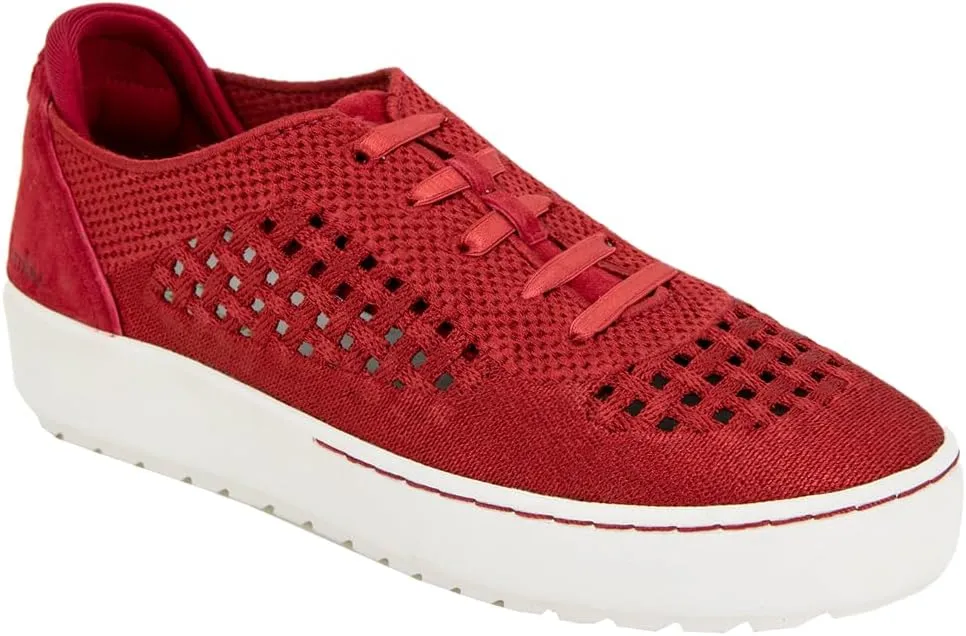 Jambu Lilac Women's Slip On