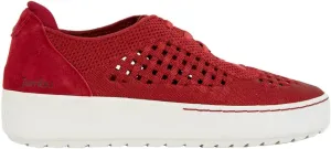 Jambu Lilac Women's Slip On