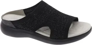 Jambu Women's June Flat Sandal