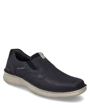 Josef Seibel Alan 01 - Indigo