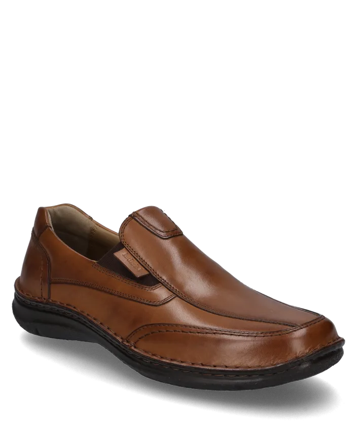 Josef Seibel Anvers 67 Mens Shoes
