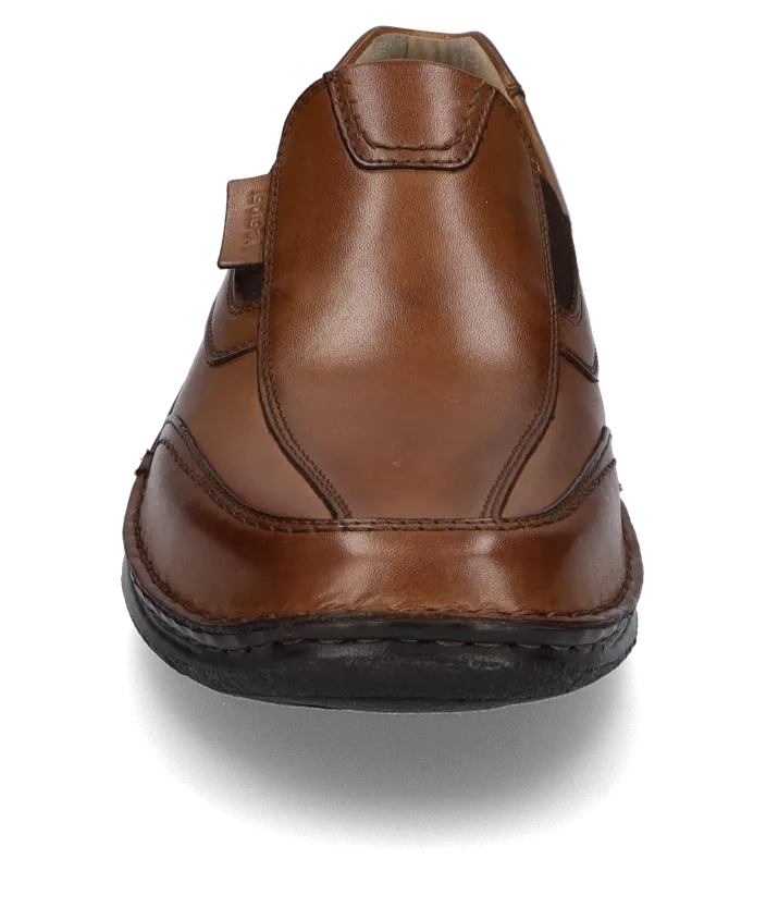 Josef Seibel Anvers 67 Mens Shoes