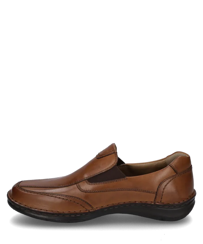 Josef Seibel Anvers 67 Mens Shoes