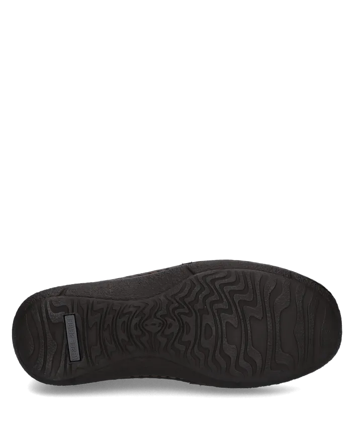Josef Seibel Anvers 67 Mens Shoes