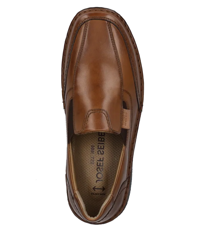 Josef Seibel Anvers 67 Mens Shoes