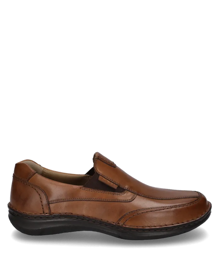 Josef Seibel Anvers 67 Mens Shoes