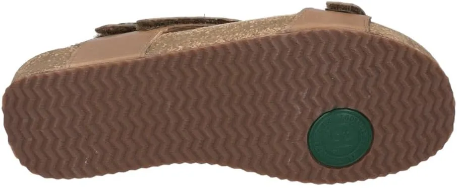 Josef Seibel Women's Tonga 25 Fisherman Sandal