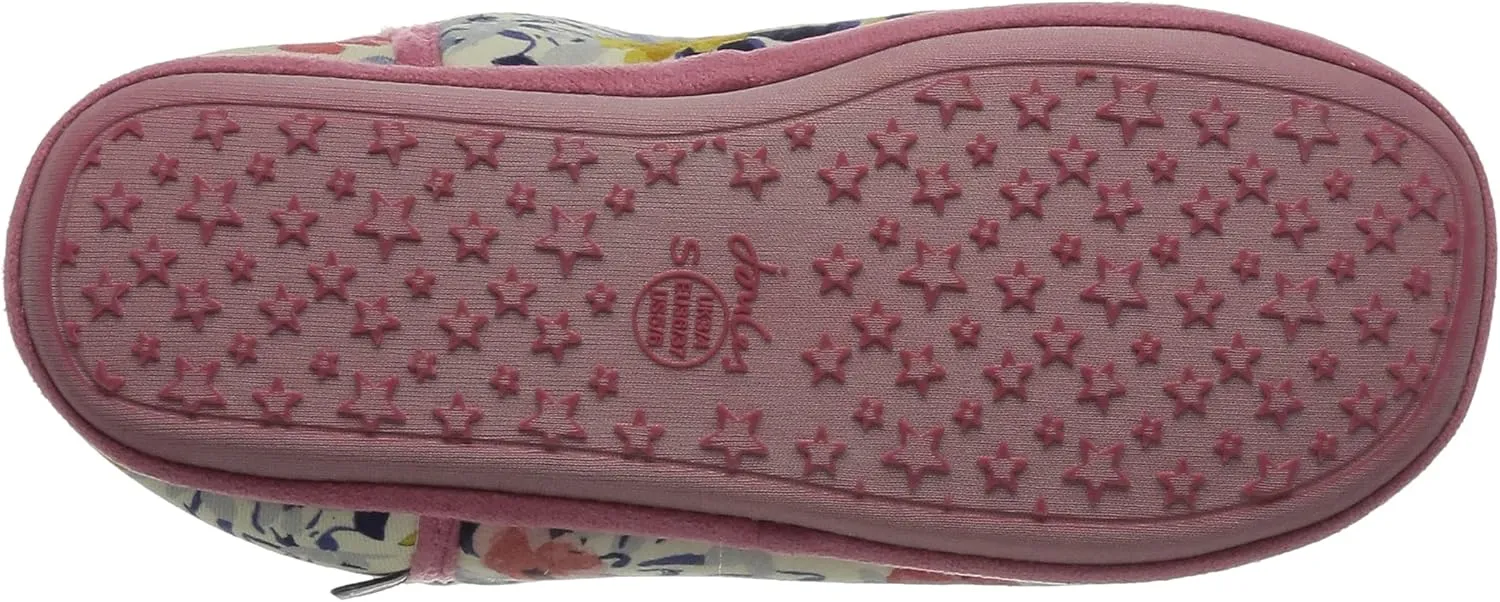 Joules Women's Slipper
