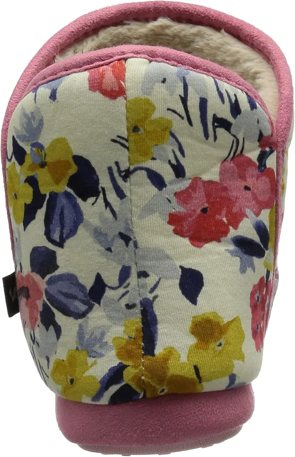 Joules Women's Slipper