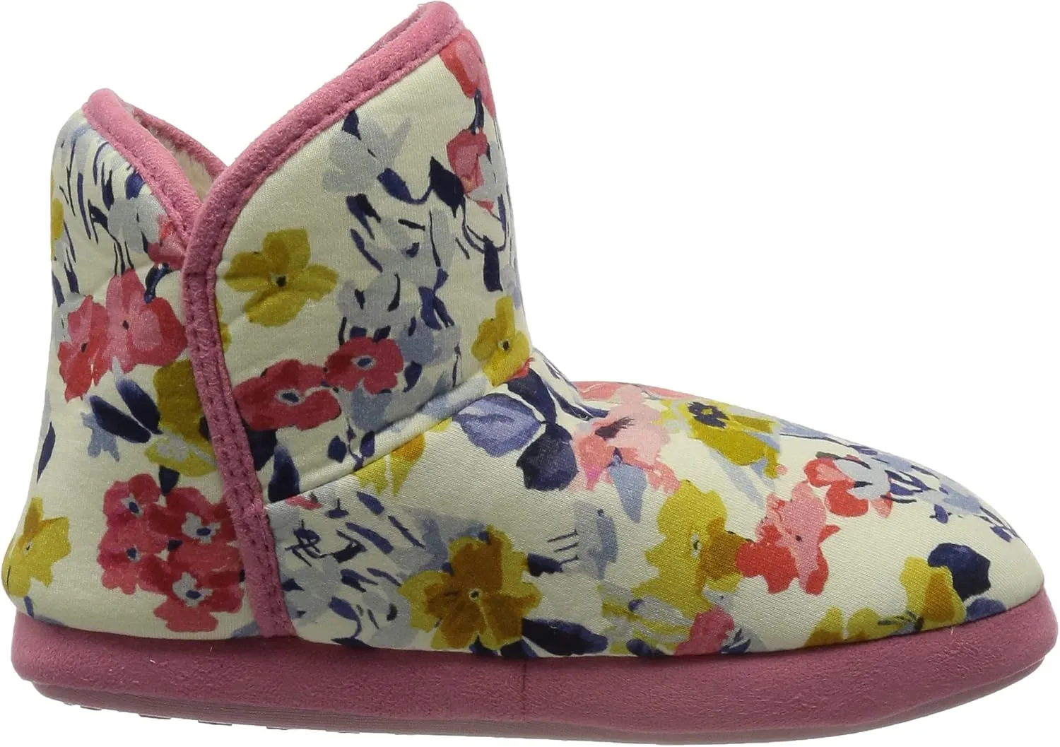 Joules Women's Slipper
