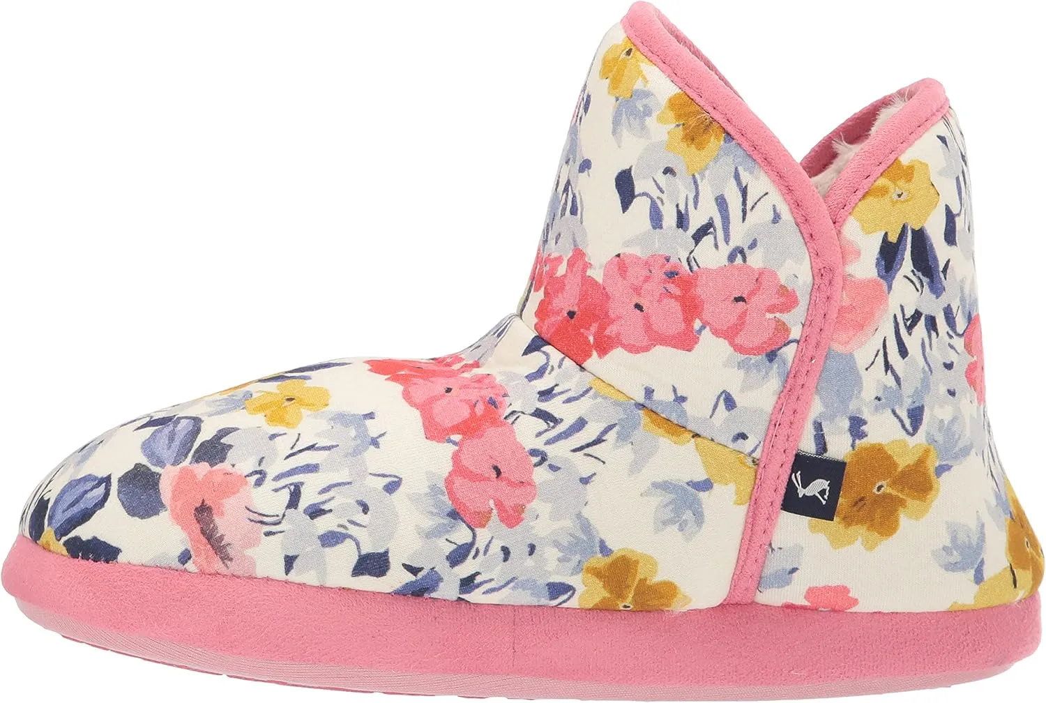 Joules Women's Slipper