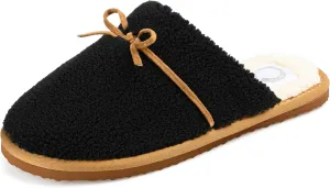 Journee Collection Women's Melodie Slipper