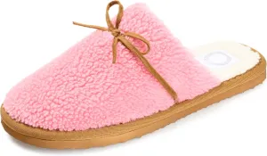 Journee Collection Women's Melodie Slipper
