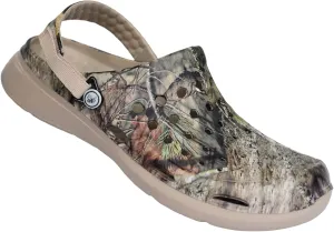 Joybees Modern Clog - Women's and Men's Comfortable Supportive Slip-on Shoe with Adjustable Strap