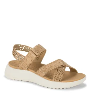Jubilee Sandal