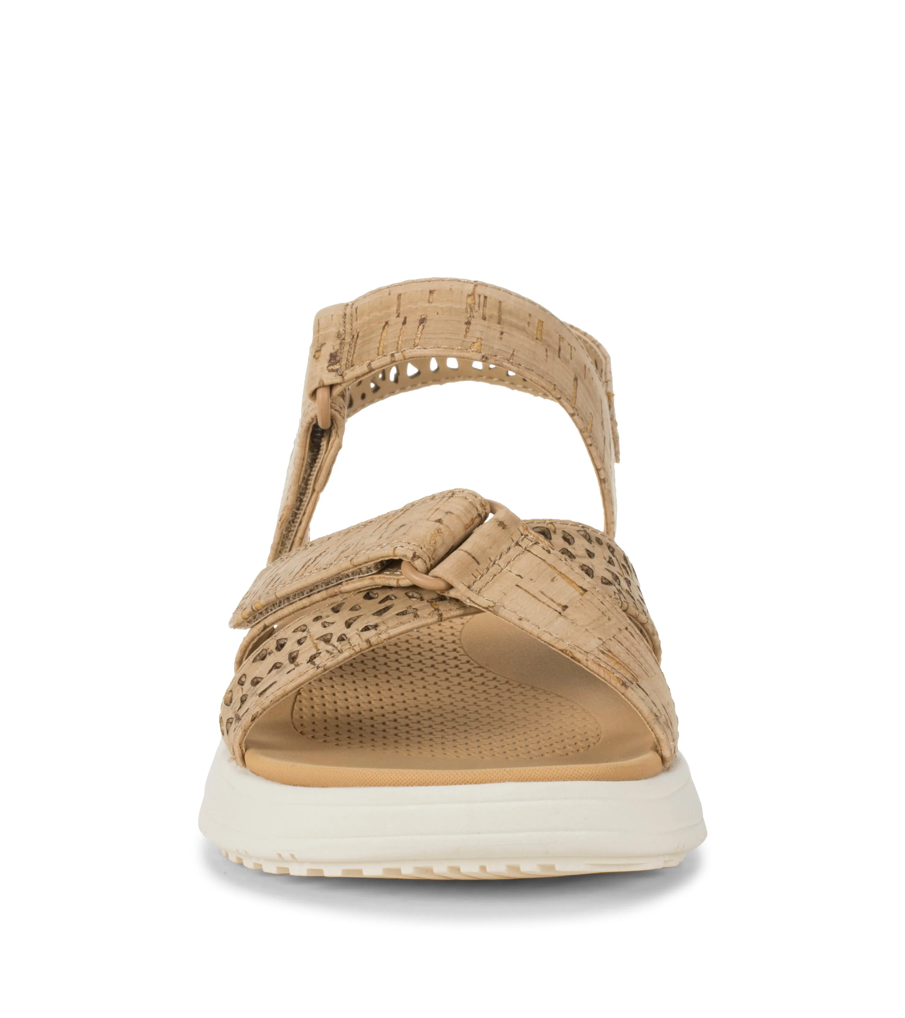 Jubilee Sandal