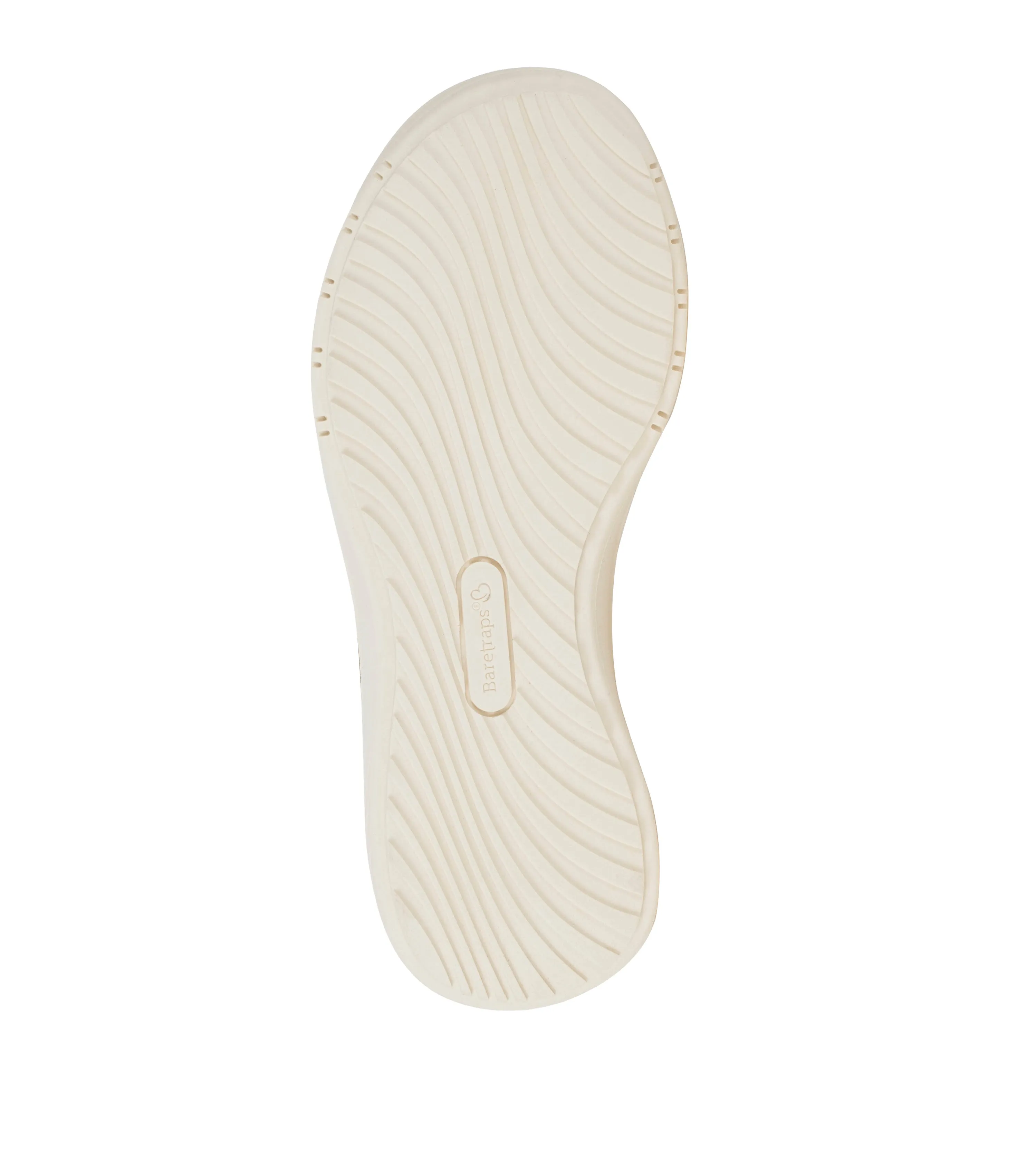 Jubilee Sandal
