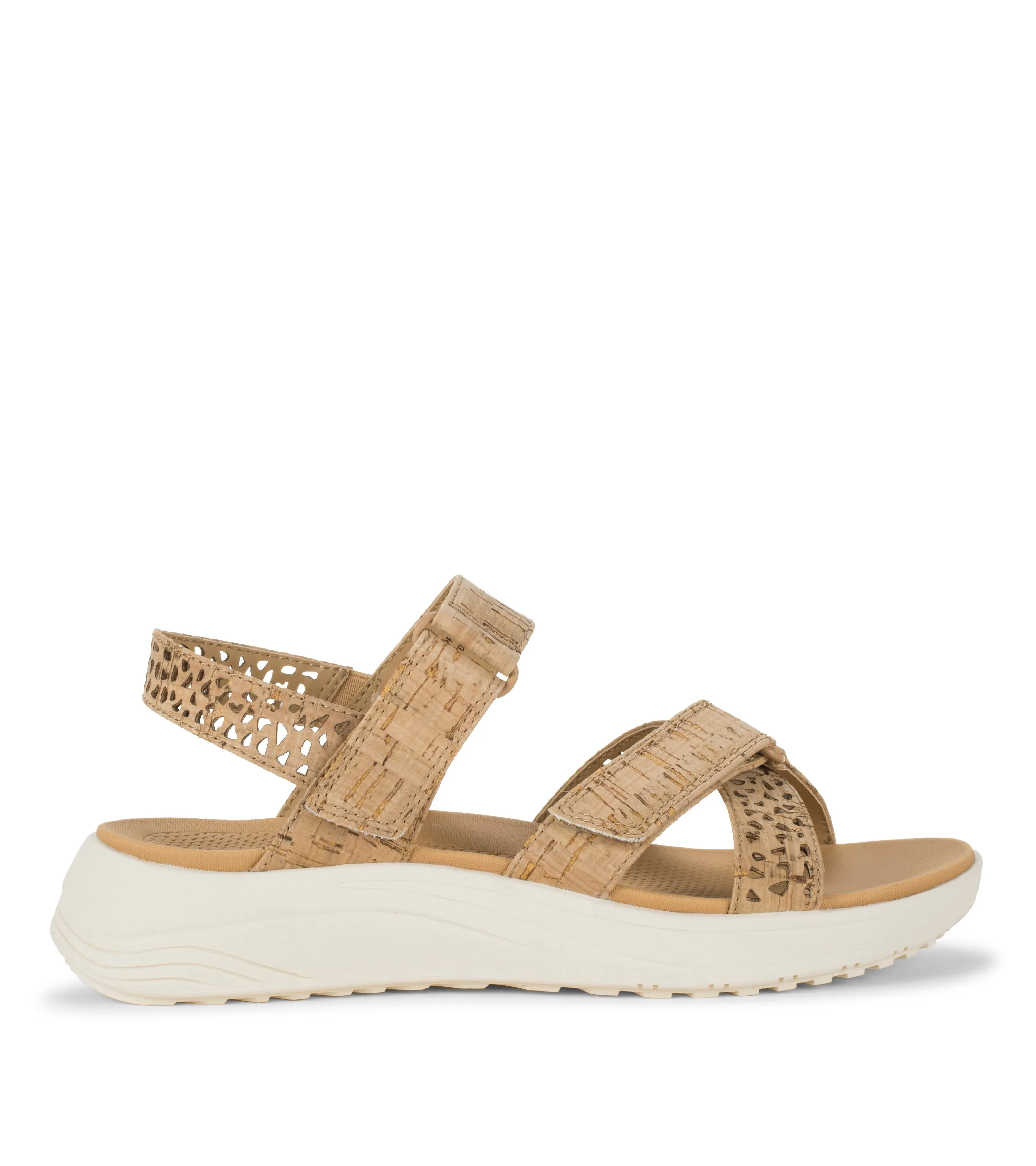 Jubilee Sandal