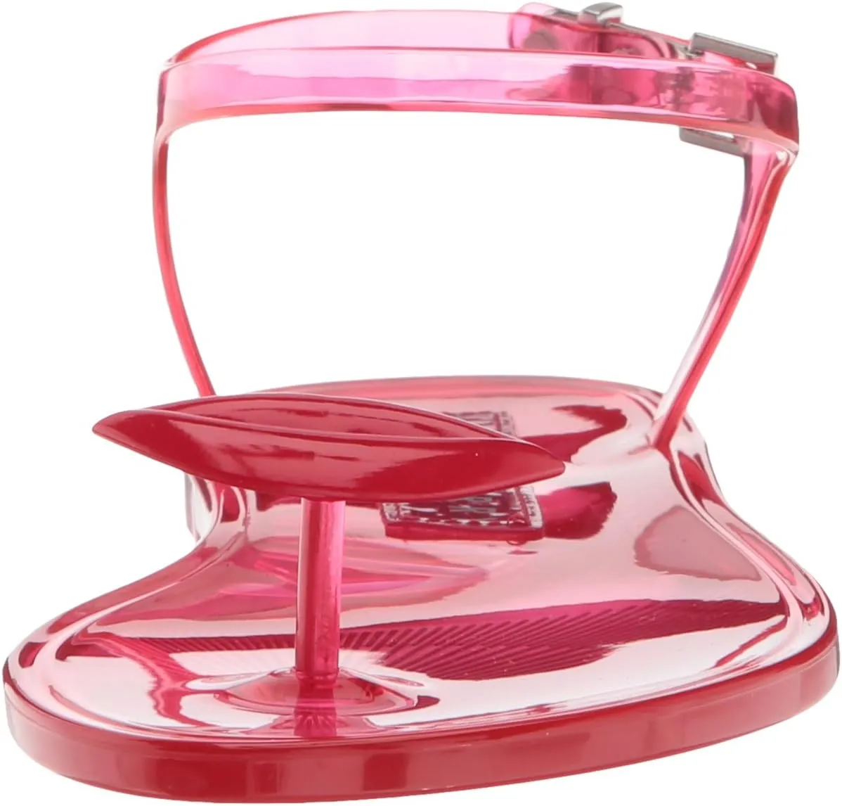 Katy Perry Shoes Women's The Geli Flat Sandal