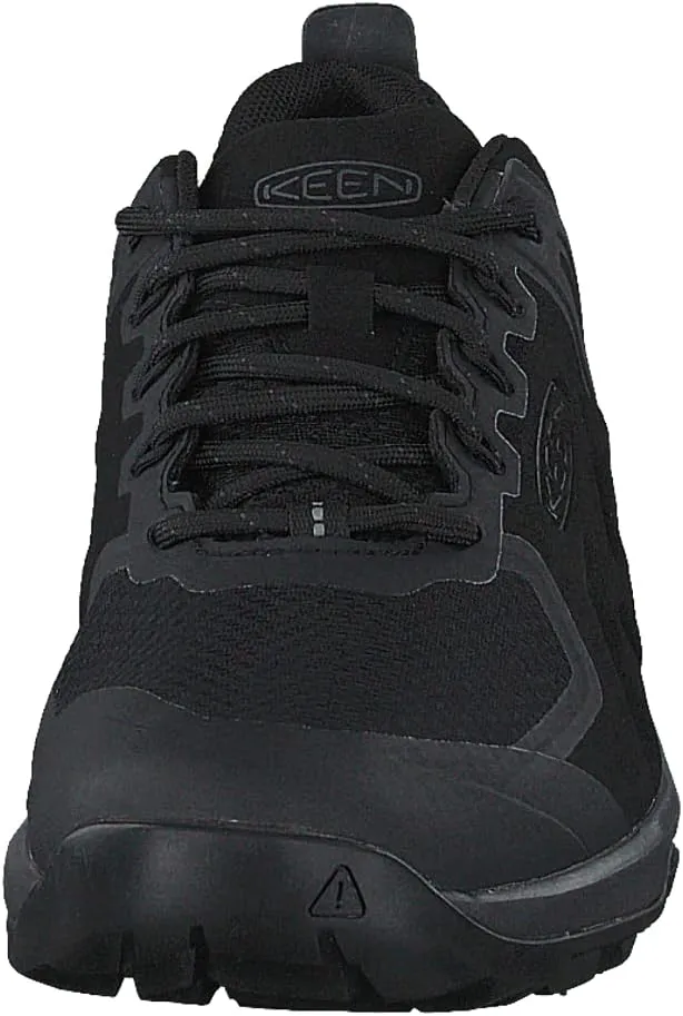 KEEN Explore Waterproof Hiking Shoe