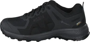 KEEN Explore Waterproof Hiking Shoe