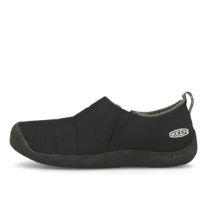 Keen Howser II Herren Triple Black