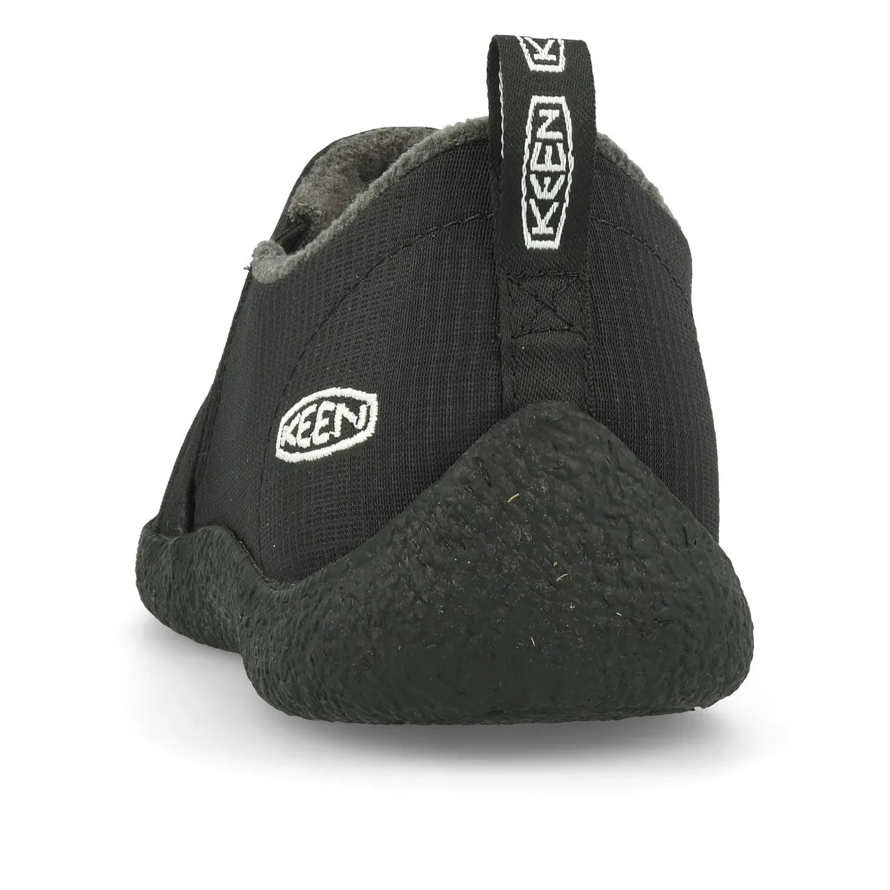 Keen Howser II Herren Triple Black