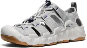 KEEN Mens Hyperport H2 Closed Toe Breathable Easy On Comfortable Hiking and Water