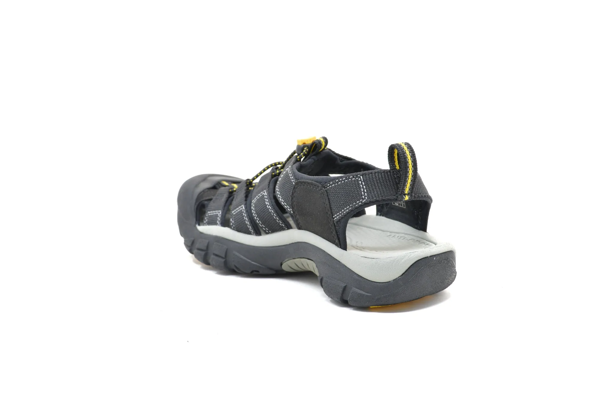 KEEN Newport  15