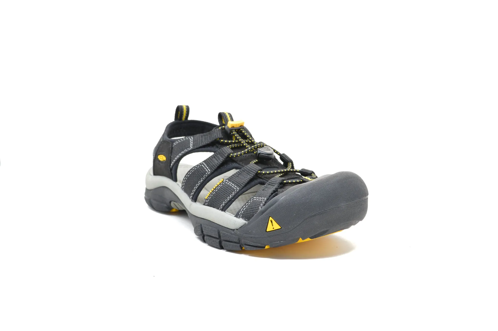 KEEN Newport  15