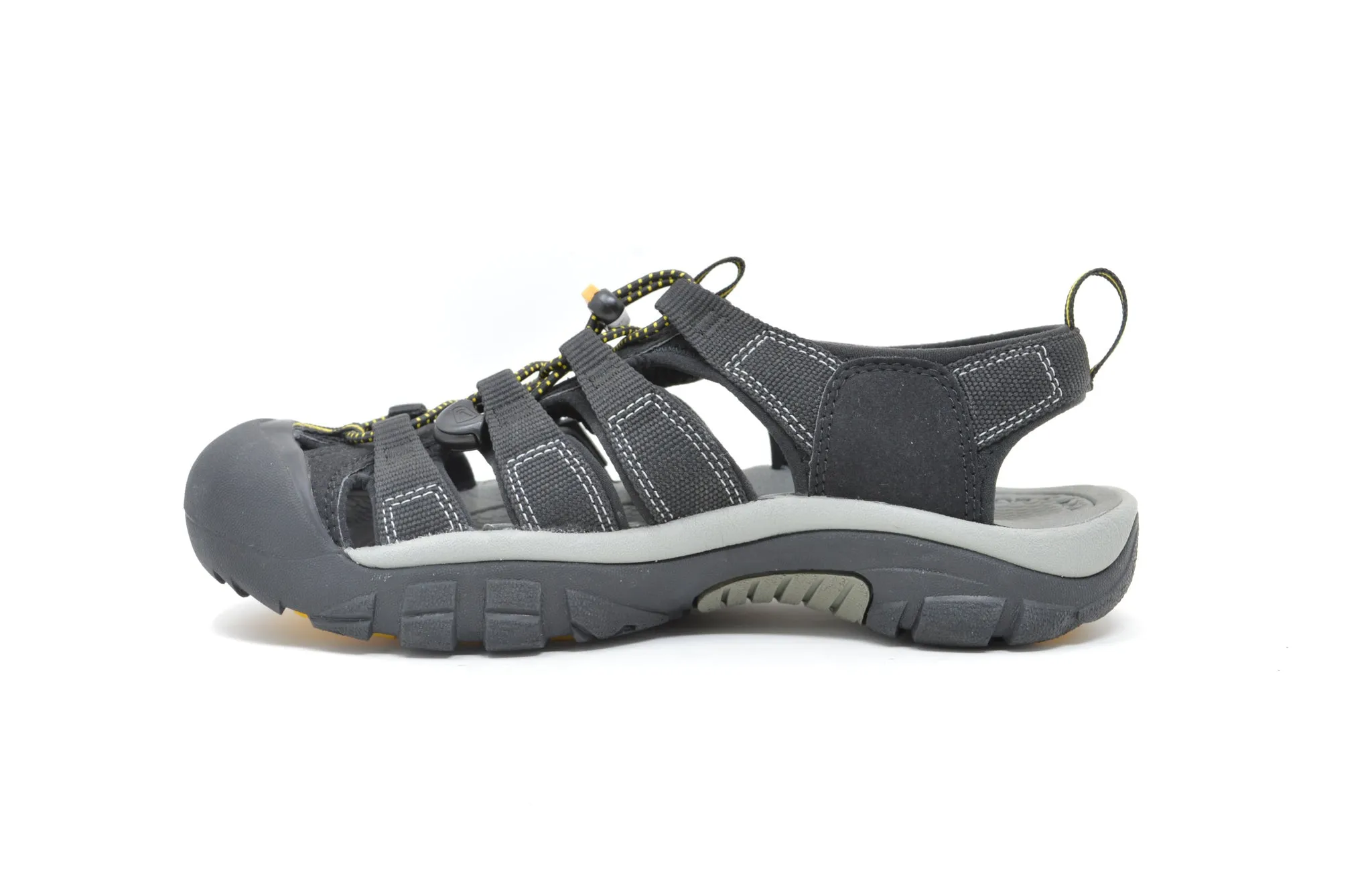 KEEN Newport  15