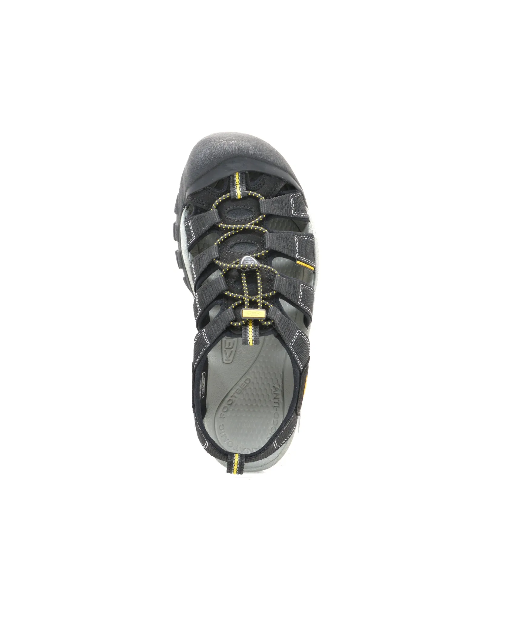 KEEN Newport  15